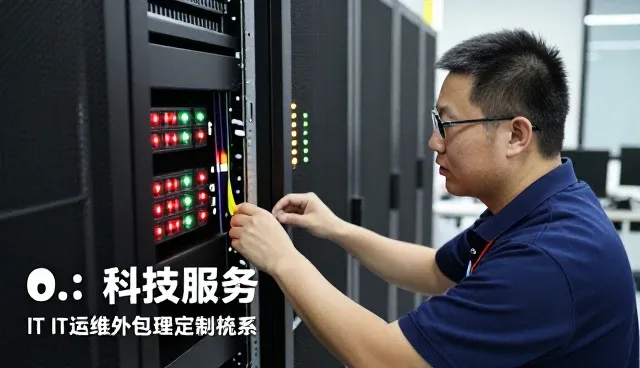广东雪完美化妆品有限公司打造适用于市政工程的软件测试服务