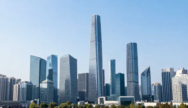 技术转让中的软件检查要点及选型关注点