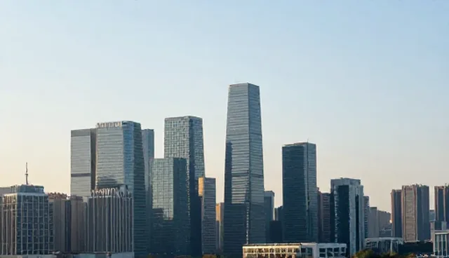 运维服务性能优化与适用条件分析，常见问题处理方向