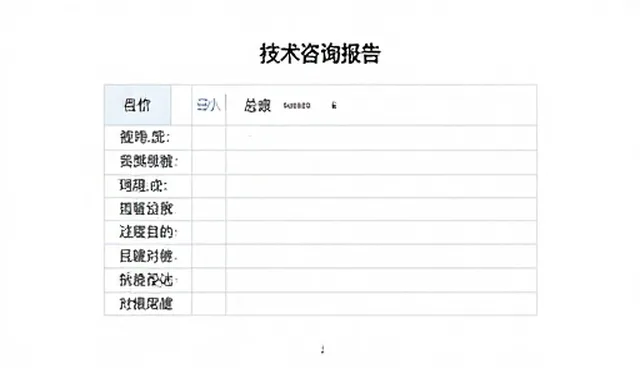 技术转让使用场景中的适用条件澄清