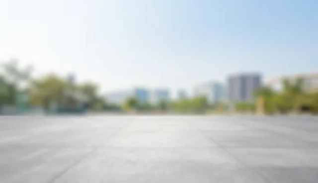 运维服务中的技术支持选型与使用建议