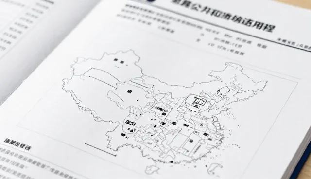 技术转让过程中的常见问题及解决策略