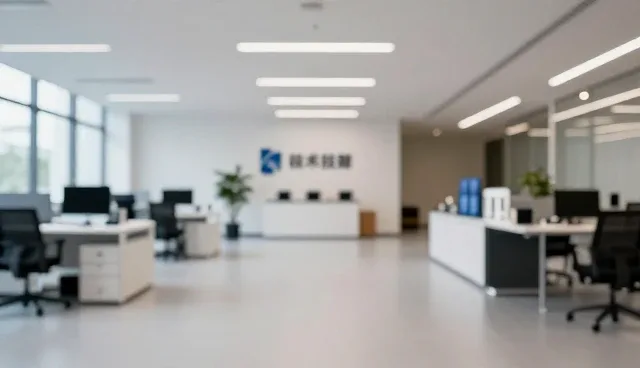 皮肤类型识别技术在美妆行业的应用趋势