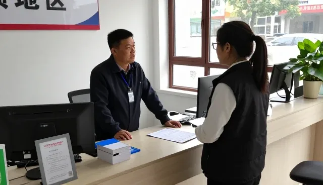 如何科学判断化妆品适用条件以提升使用体验