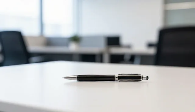 业务流程优化中的适用条件与技术实现路径