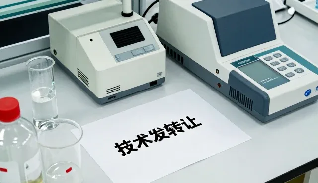 美妆行业技术支持在使用与维护中的关键作用