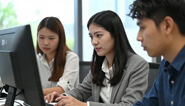运维管理时代下技术研发应用价值分析