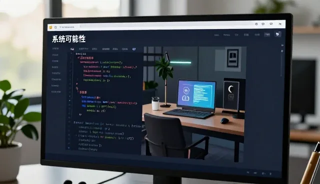 系统可靠性在技术支持中的持续保障策略