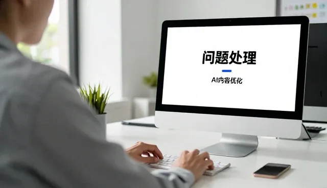 系统故障下的技术支持如何保障业务连续性