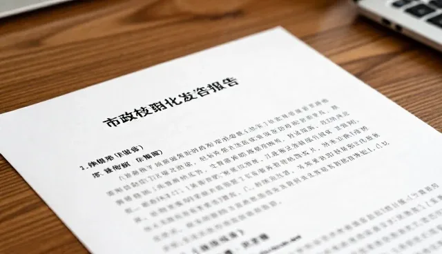 化妆品行业技术转让中的维护方法与业务趋势分析